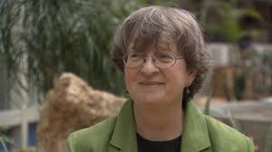 Hospitals must face up to medical errors that cost patient's life