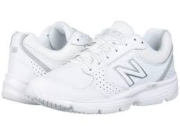 New Balance 411 In 2020 Women Shoes New Balance 411 Best Walking Shoes