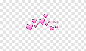 Here you can explore hq heart emoji transparent illustrations, icons and clipart with filter setting like size, type, color etc. Heart Emoji Background Magenta Text Transparent Png