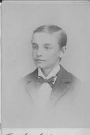 Cruickshank Family History: Last Name Origin & Meaning