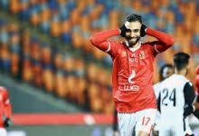 تطبيق اخبار 24 متوفر الان للتحميل. Ø§Ù„Ø£Ù‡Ù„ÙŠ Ø§Ù„ÙŠÙˆÙ… Ù…ÙˆÙ‚Ø¹ Ø§Ø®Ø¨Ø§Ø± Ø§Ù„Ù†Ø§Ø¯Ù‰ Ø§Ù„Ø§Ù‡Ù„Ù‰ Ø§Ù„Ø­ØµØ±Ù‰