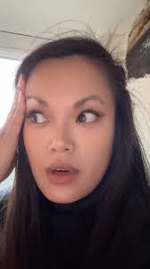 😂 I thought I was in control…, I was wrong. 🐶💥, #PuppyChaos  #NotMyHouseAnymore #SendHelp