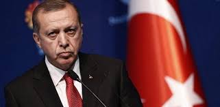 Project Syndicate: Ο Ερντογάν οδηγεί την Τουρκία στην καταστροφή – Έχει  δρομολογηθεί - Freepen.gr