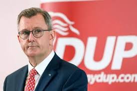 Former DUP councillor Ryan McCready joins UUP