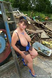 Kimsamateurs Kim Picks Granny St yes porn pics xxx
