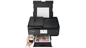 Printer canon pixma tr8550 driver setup downloads for microsoft windows 7, windows 8.1. Alle Getesteten Multifunktionsdrucker Im Detail Bilder Screenshots Computer Bild