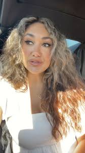 Sorry NOT sorry parents ❌✋