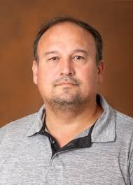 JPL Science: Earth Science: People