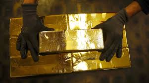 Plenul senatului a respins, miercuri, în calitate de prim for sesizat, solicitarea preşedintelui klaus iohannis trimisă parlamentului de reexaminare a modificării art. Aurul Bnr Ce ÈÄri Èi Au Repatriat Rezervele Èi De Ce Dcbusiness Ro