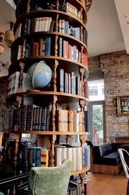 The house of commons library is the library and information resource of the lower house of the british parliament. Home Decor 56 Home Libraries Every Bibliophile Aspires To Have In 2020 Home Libraries Home Home Library