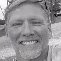 Martin Ray "Marty" Ghormley