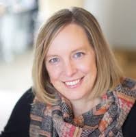 200+ "Hedlund" profiles