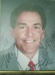 Milroe... Please go to the Draft #weneedaQB