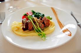 Maybe you would like to learn more about one of these? 7 Tips For Beautiful Food Presentation In Your Restaurant On The Line Toast Pos