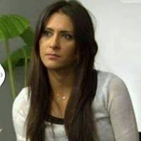 10 "Anna Cinti" profiles