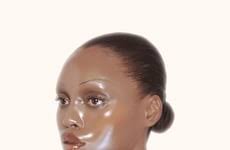 False Face Covers : Casey Anthony Latex Mask