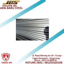 Plafon rangka hollow pasang plafon partisi gypsum grc jayaboard elephant gyproc aplus murah 13 juli 2015 14 juli 2015 / sukses mandiri teknik / tinggalkan komentar 0812 9162 6108 Jbs Rangka Plafon Hollow Rangka Plafon Grc Rangka Plafon Gypsum By Rangka Hollow Harga Rangka Hollow Jual Rangka Ho Medium
