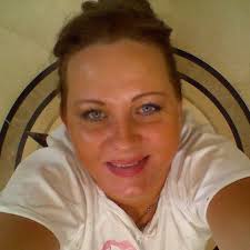 Celebrating the Lacy Lady Birthday in Salem!