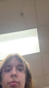 𝓇ℴ𝓈𝓁𝓎𝓃𝓃 (@roslynn.renae)