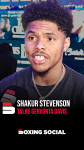 sauerlandbros reveals all