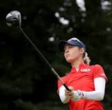 Image result for who won the olympic gold medal for golf