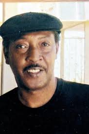 Eddie Fairley's Instagram, Twitter & Facebook