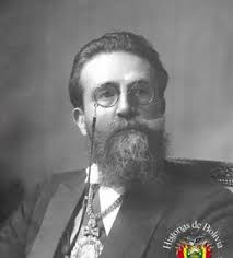 José Manuel Ramírez