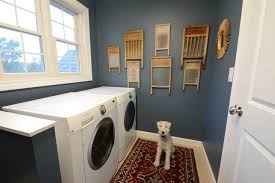 We did not find results for: Full Tour Decor And The Dog