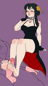 Rule34 - If it exists, there is porn of it   6057451