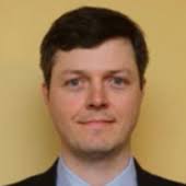 Obituary information for Matthew S. Hatfield