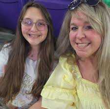 Sherry Hardy (@sherry.hardy.54) • Facebook