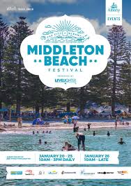 If you are interested in science fiction, fantasy and horror creative writing and would like to meet up with like minded people,. News Story Beachside Festival A Week Of Holiday Fun City Of Albany