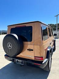 Image result for Walnut Brown 1980 Mercedes