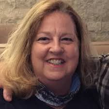 Karen Leclerc Travel 添加了1 张新照片。