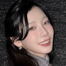 Paula Esther Simmons