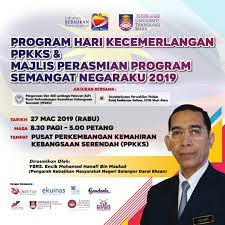 Sekolah kebangsaan ulu yam bharu. Sebuah Catatan Dari Alam Dan Pengalaman Program Hari Kecemerlangan Pusat Perkembangan Kemahiran Kebangsaan Serendah Ppkks Selangor Dan Majlis Perasmian Program Semangat Negaraku 2019