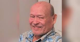 James Bigler's Instagram, Twitter & Facebook