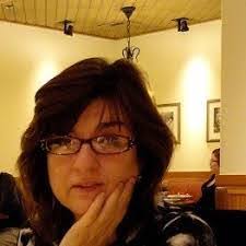 Roxanne Doherty's Instagram, Twitter & Facebook