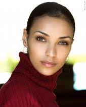 Where Professional Models Meet Model Photographers