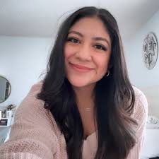 Jessica (@jesss_martinez_)