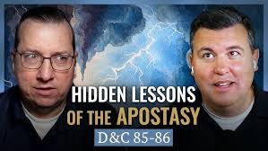 The Gift That Matters Most