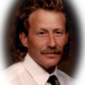 Search for Obituaries