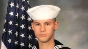 Richmond Hill man identified as one of the victims of the Pensacola NAS  shootings