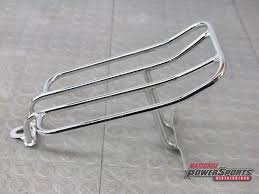 Image result for Silver 1994 FLSTF