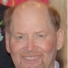 Marlen Harris Obituary July 4, 2016