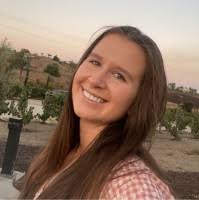 40+ "Pinkevich" profiles