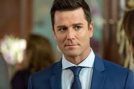 Its a Wonderful Movie