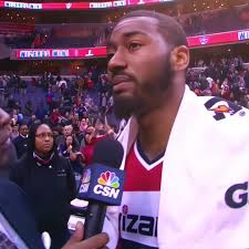 Nba 2k26 John Wall