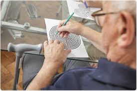 We did not find results for: Improving Cognitive Abilities In The Elderly