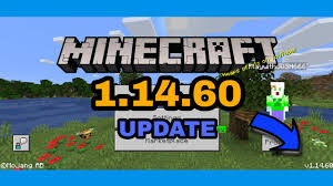 Oct 09, 2020 · how to download from microsoft store. Minecraft Bedrock Edition 1 14 60 Download Mediafire Youtube